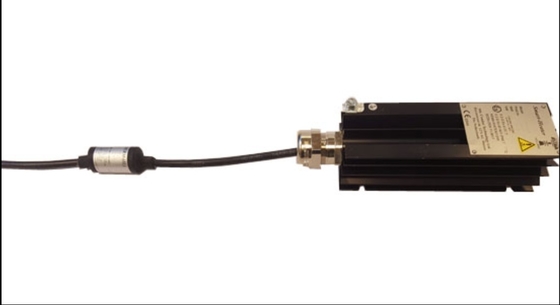 Termostaty wytrzymałe na wybuch FIX THERM Inline Thermostat ELECTRICAL FIXTHERM INLINE Ex THERMOSTAT IL-*/*
